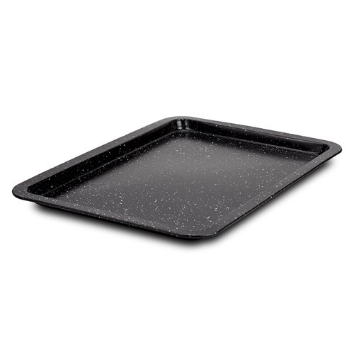 Baking tray "Nature" with nonstick stone coating 48cm
