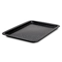 Baking tray "Nature" with nonstick stone coating 48cm