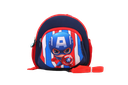 Marvel kids neoprene backpack - CAPTAIN AMERICA-DHF74971-T