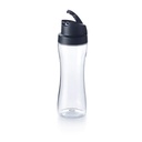 CLEAR COLLECTION DISP.770ML-BL - 4277