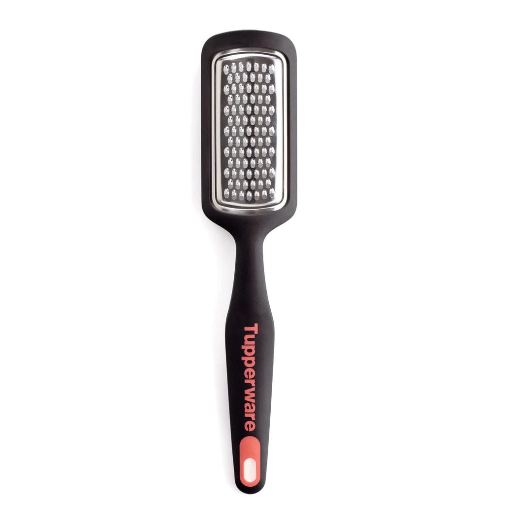 KPT MINI GRATER - KT163