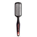 KPT MINI GRATER - KT163