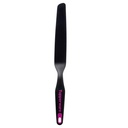 KPT NARROW SPATULA-BLA-RAD - 3132