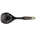 KPT SCOOP N DRAIN-MARGARIT - 3133