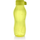 Tupperware Margritta Light Green  Eco+ Bottle 1.5L  Plastic - EBRE624