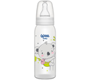 Weebaby Classic PP Feding Bottle 250ml No.1 - Code 852