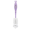 Weebaby Feeding Bottle Brush Set Code- 106