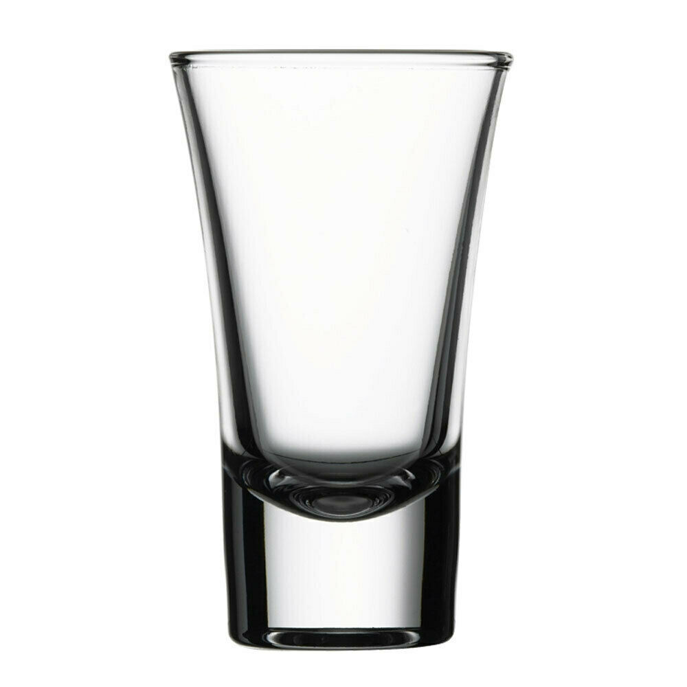BOSTON SHOTS TUMBLER FLX.BOX.SHR. 6x12)47 CC