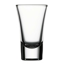 BOSTON SHOTS TUMBLER FLX.BOX.SHR. 6x12)47 CC