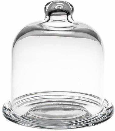 BASIC BOWL WITH COVER GB.OB  1x12)505 CC