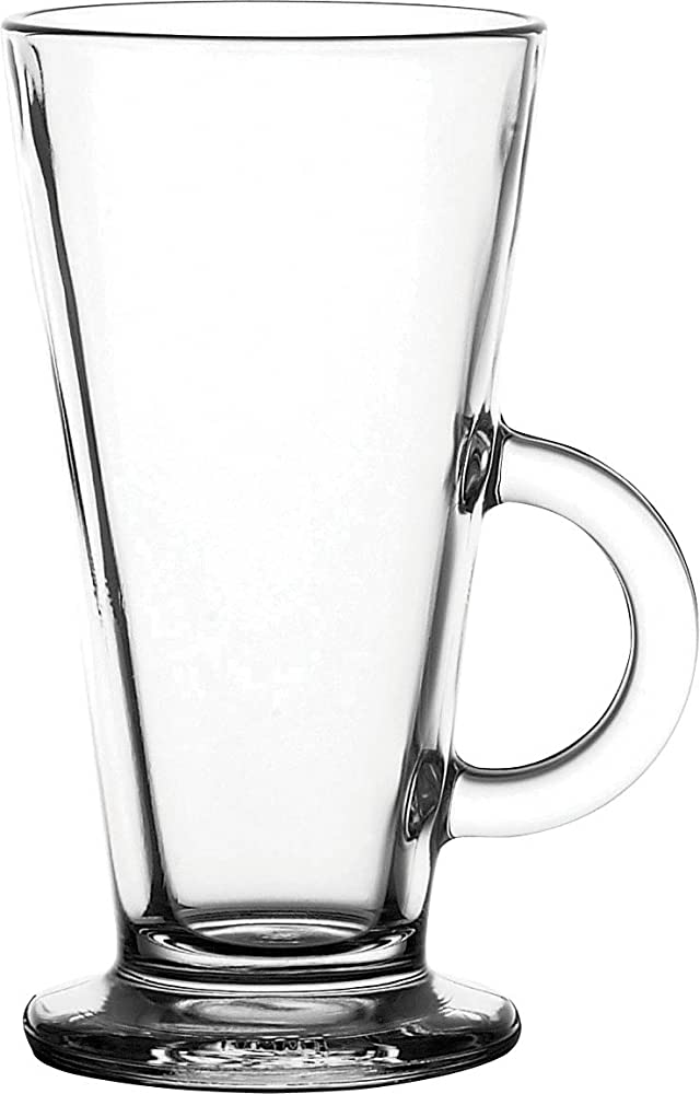 COLOMBIAN MUG SB.OB.(2x5)263 CC