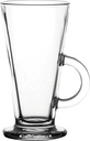 COLOMBIAN MUG SB.OB.(2x5)263 CC