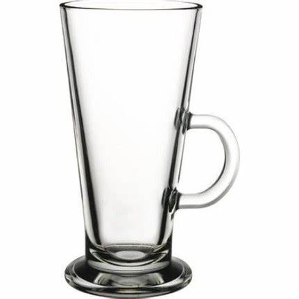 COLUMBIAN TUMBLER FLX.BOX. (6x4)360 CC