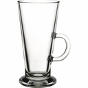 COLUMBIAN TUMBLER FLX.BOX. (6x4)360 CC