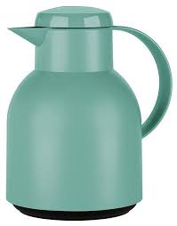 [F4010200] EMSA JUG SAMBA 1.0L POW GRN