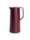 [N4170200] EMSA VAC FSK MOTIVA 1.L RED