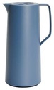 [N4170300] EMSA VAC FSK MOTIVA 1.L BLU