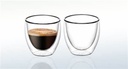 BLACKSTONE TBLR DG810 80ML 2PC - YXKTU63025