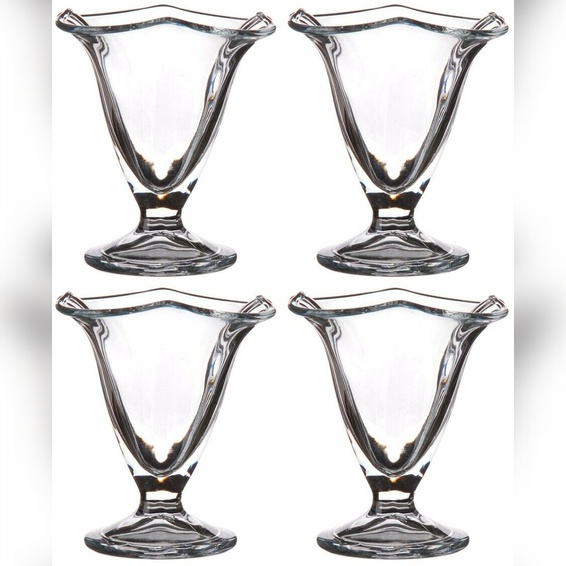 CANADA ICE-CREAM BOWL SB.OB.  2x12)170 CC