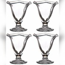 CANADA ICE-CREAM BOWL SB.OB.  2x12)170 CC