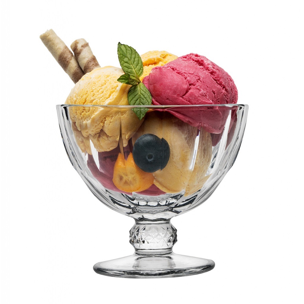 DIAMOND ICE-CREAMSB.(2x6) 51658/1093148