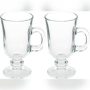 IRISH COFFEE MUG GB.OB.(2x12)230 CC