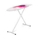 PALM BEETLE MODEL IRONING BOARD - 34X97 CM