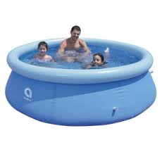 PROMPT SET POOLS - 17792