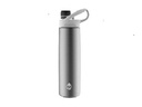 THERMAL 600ml Mist - 6855A002