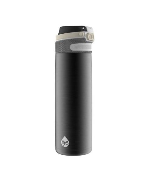 Flip top CS thermal 600ml Mist with straw - 68510002