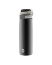 Flip top CS thermal 600ml Mist with straw - 68510002