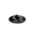 Lodge Ht 5 Inch Lid