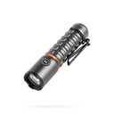 Nebo Torchy 2K Rechargeable Flashli