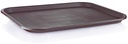 BIG SERVICE TRAY                                            