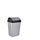 VITTORIO DUSTBIN 16 LT
