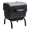 Charboril Charcoal 2 Go 140251
