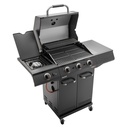 Charbroil Advantage CORE B 3 - 30 mbar 140970