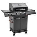 Charbroil Advantage CORE B 3 - 30 mbar 140970