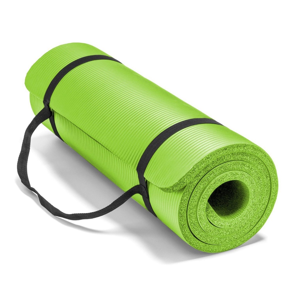 XPE MAT