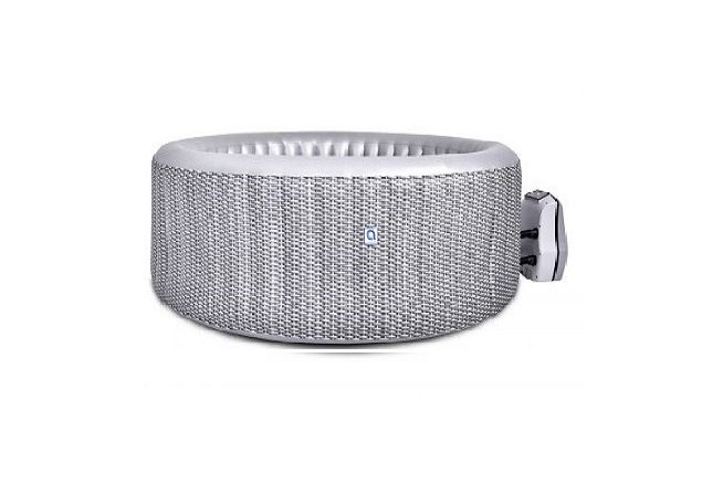 AVENLI VENICE SPA - 956L/ 253 gal