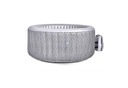 AVENLI VENICE SPA - 956L/ 253 gal