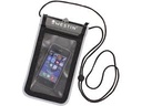 Waterproof pouch for mobile