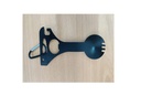 BOTTLE OPENER