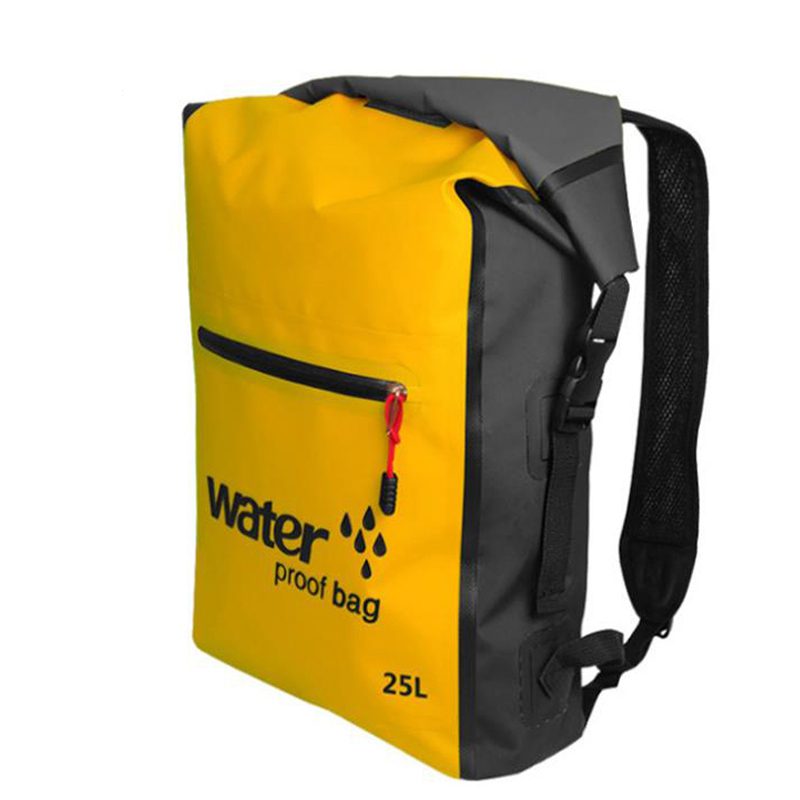 Waterproof bag 25L