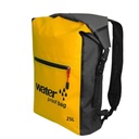 Waterproof bag 25L