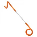 2 way Lantern Lamp Hanger