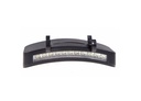 LED Cap Light