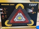 Cob Tec working light  500 Lumens