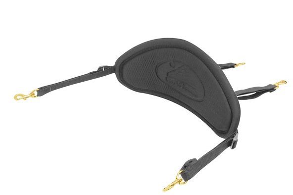 BACKREST - A04