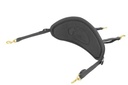 BACKREST - A04